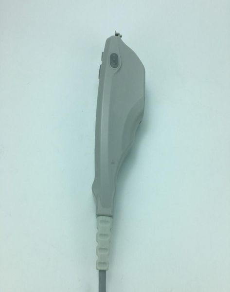 

accessories parts hifu machine handle use for hihu machine03988986