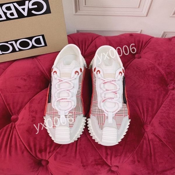 

new fashion quality sneaker casual shoes trainers shoes men leather breathable for change outdoor sports sneakers2023, Black