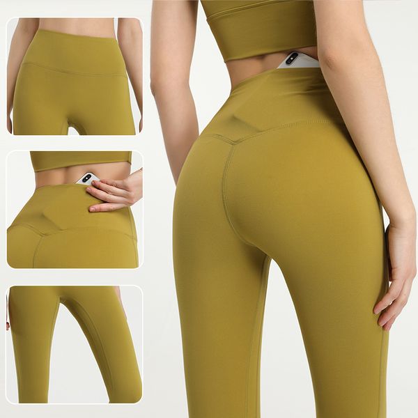 

quick dry yoga pants dance training stretch slimming fitness cropped pants women.align leggings black workout leggings for women girls skinn
