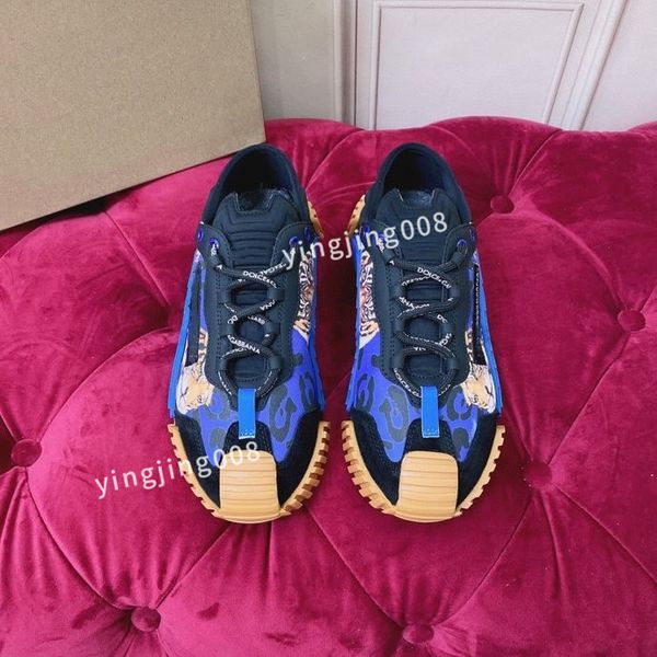 

new designer fashion casual shoes men low sole canvas shoes leather black white sole sneakers