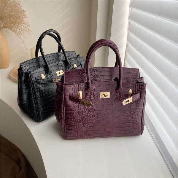 

h birkins erms bags designer handmade crocodile women's handbag brideqq