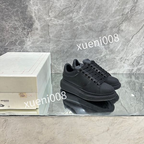 

brand women quality casual shoes designer leather lace-up sneaker fashion running trainers letters flat printed gym sneakers, Red;white