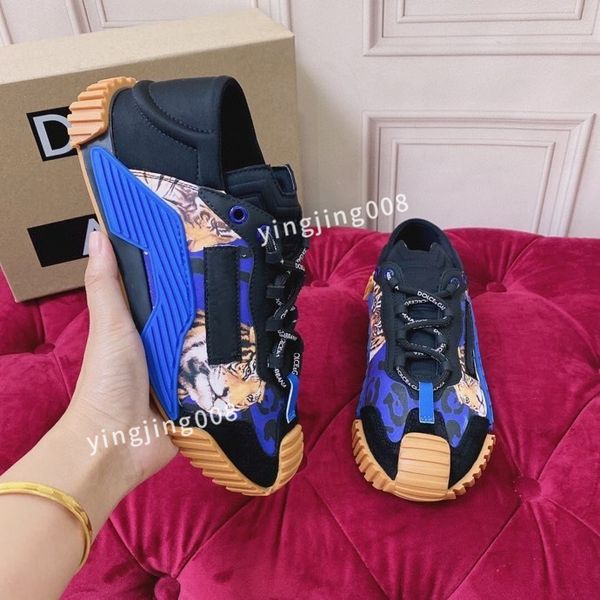

2023designer fashion casual shoes men low sole canvas shoes leather black white sole sneakers