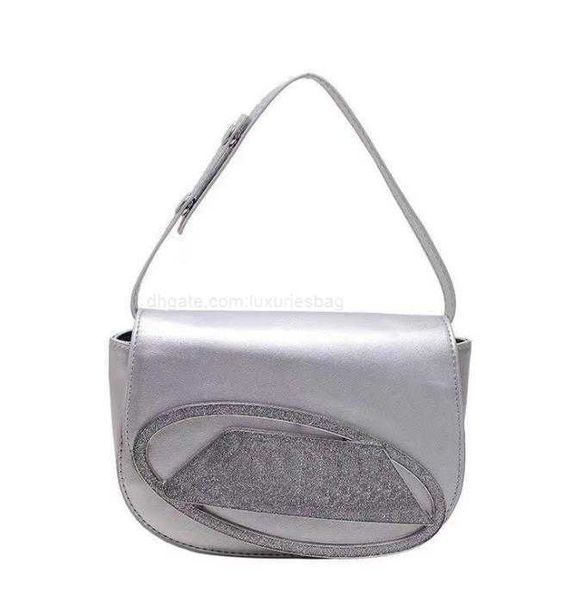 

deisels 2023 luxury designer bag famous shoulder tote clutch crossbody bags for girl fashion evening cases cards handbag wallet