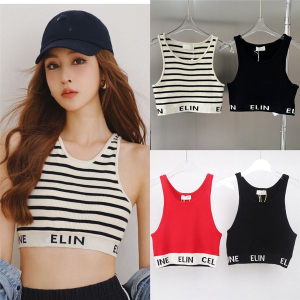 

crop tank r r clothes women t shirt womens clothes embroidery applique beads bow button lace print rhinestone vest yoga tees tiered lace b1, White