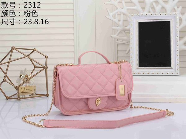 

luxury designer shoulder bags womens handbags large woven clutch tote genuine leathe wallet men fashion crossbody bag teen jodie famous hobo