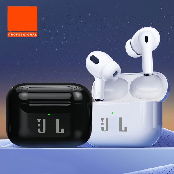 

wireless earphones, bluetooth earphones, in ear touch earphones, sports stereo with high-definition microphone