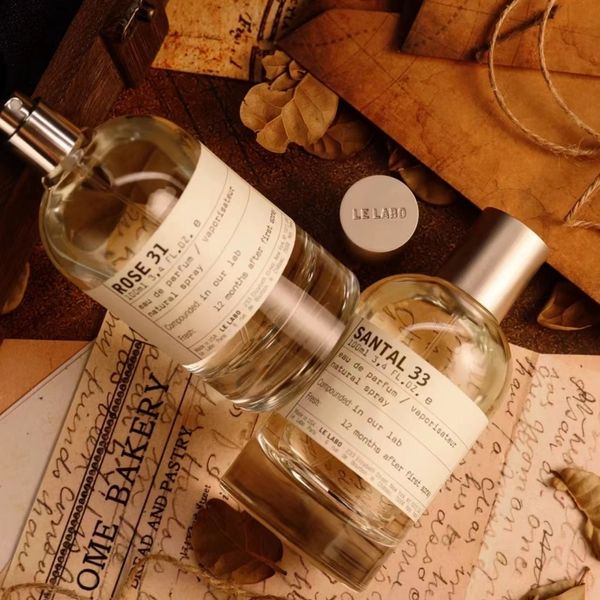 

wholesale 12kinds luxury brand perfume long time leaving fragrance 100ml ing