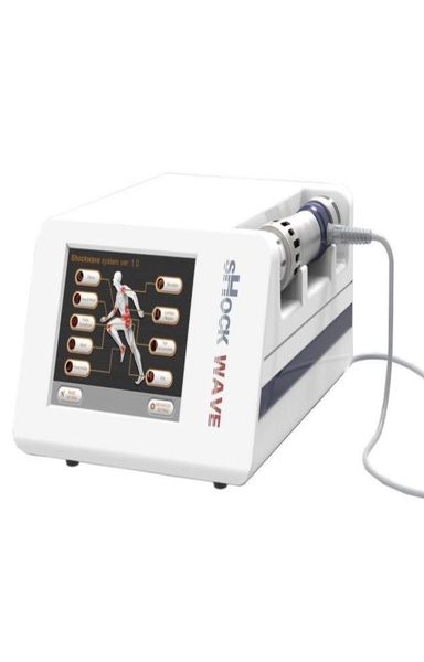 

extracorporeal shockwave therapy other beauty equipment ed treatment eswt arthritis erectile dysfunction physiotherapy pain relief7230463