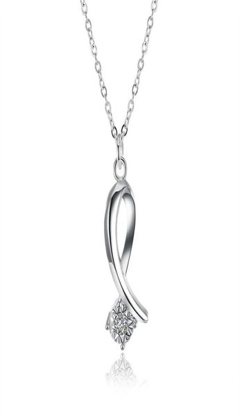 

10pcs lot silver plated woman link necklace jewelry lknspcn83425918658989