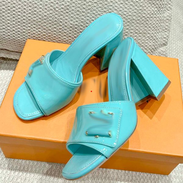 

2023 fashion slippers for women fashion luxury floral striped pantoufle summer rubber fabric flats flip flops sliders designer slides sandal, Black