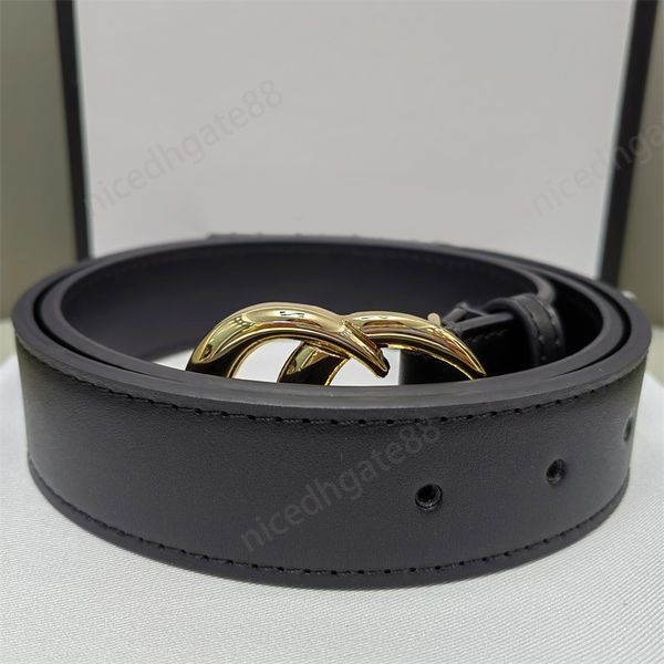 

distinctive black wide belts for women mens designer belt simple mature formal party ceinture metal buckle exquisite belt man adjustable 3.0, Black;brown