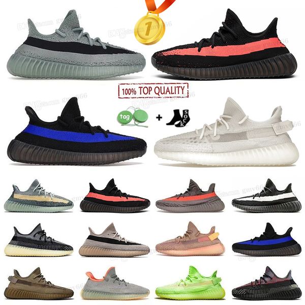 

boost''yeeziness''yezziness''350 v2 running shoes sneakers shoe casual men chaussures sports black red runner, White