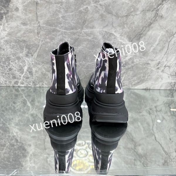 

2023brand womens men quality casual shoes designer leather lace-up sneaker fashion running trainers letters flat printed gym sneakers, Red;white