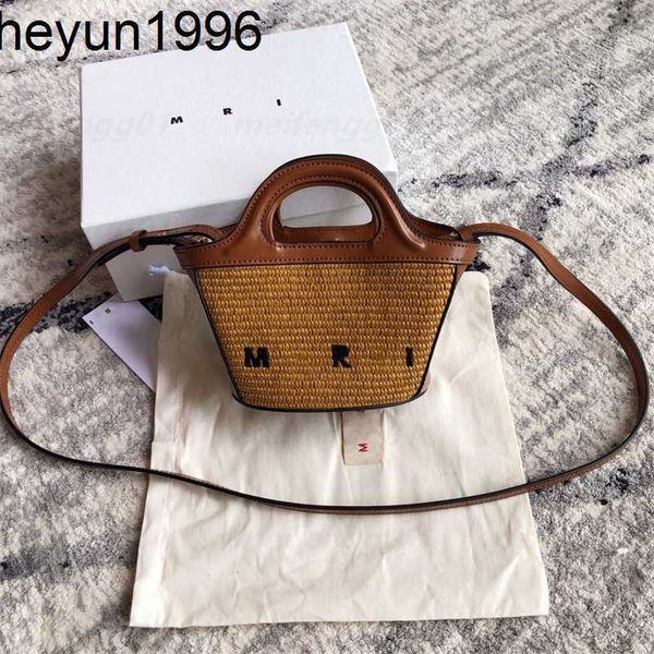 

portable vegetable basket woven bag online red portable beach