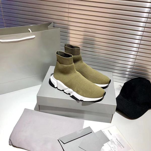 

luxury slacker shoes womens sneakers men's classic shoes fashion couples shoes vegetarianism white low-0529, Black