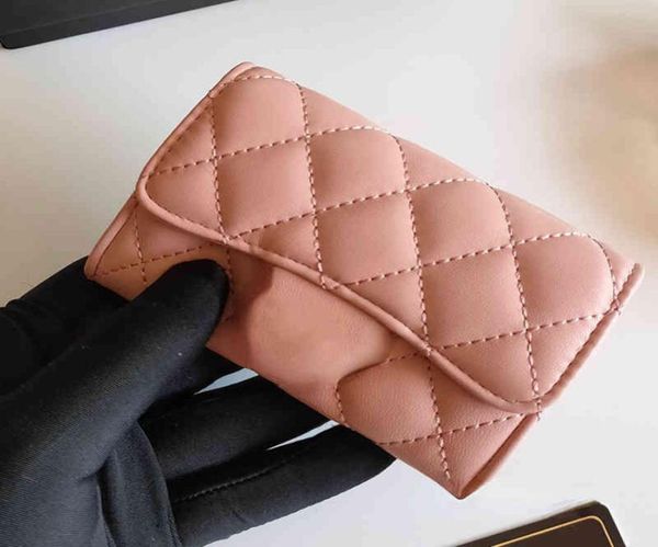 

brand wallets c home new fashion purse genuine leather wallet women purse credit id card4048200, Red;black