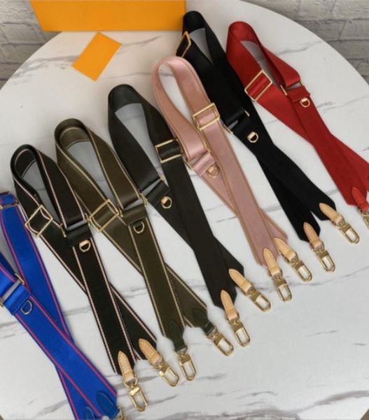 

classic famous threepiece women039s bag fashion oneshoulder bag crossbody bag handbag shoulder strap a variety of colors9413838, Black