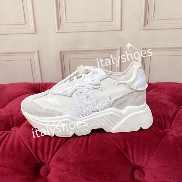 

new casual shoes small white shoes black white mens womens fashion versatility soft breathable trendy sneakers2023