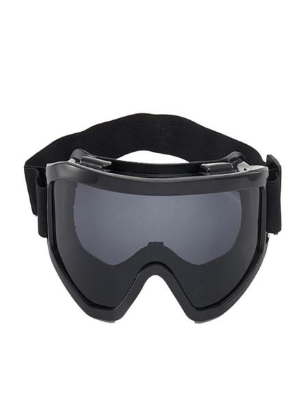 

ski snowboard goggles mountain skiing eyewear snowmobile winter sport goggle snow glasses colorfulglasses9201581