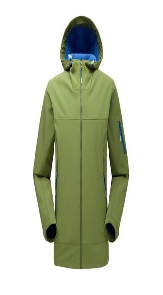 

sagace 2020 new listing men039s solid color jacket waterproof windproof outdoor sports mountaineering jacket simple lightweight2095356144, Blue;black