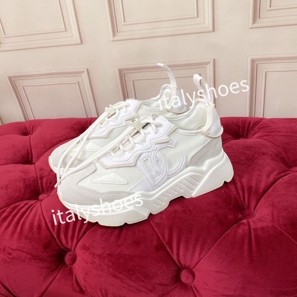 

casual shoes small white shoes black white men womens fashion versatility soft breathable trendy sneakers2023