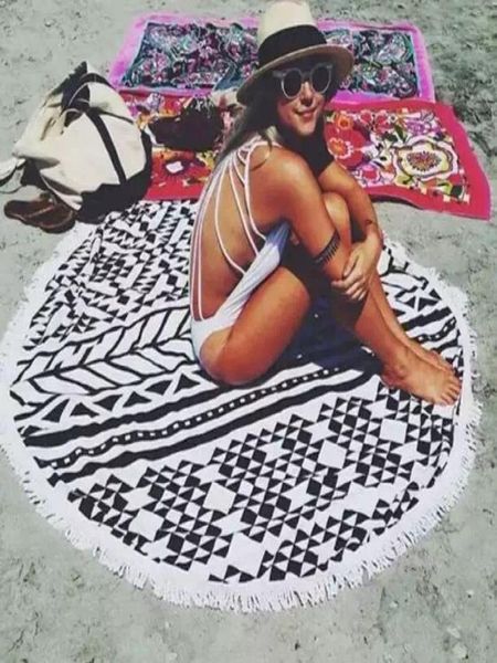 

138 colors sunscreen sun oversized scarf 2017 highquality holiday scarf beach towel scarf dualuse shawl whole 4928156, Blue;gray