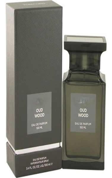 

new date brand oud wood eau parfum 50ml 100mml01234563962587