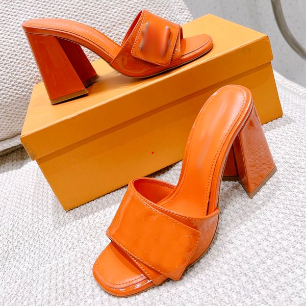

2023 fashion women satin sandals luxury slipper platform sandal fashion satin silk shoes rubber slip on loafers scarf fabric comfortable sli, Black