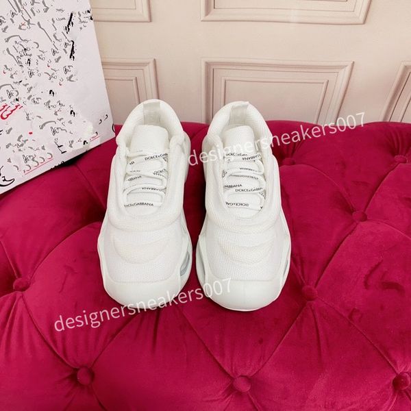 

women designer fashion casual shoes trend canvas breathable outdoor coach luxury women sneakers, Black