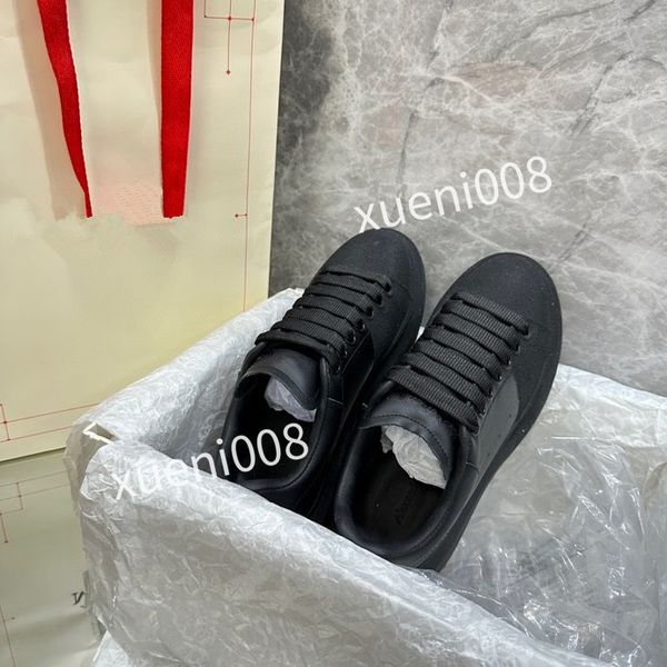 

brand womens quality casual shoes designer leather lace-up sneaker fashion running trainers letters flat printed gym sneakers, Red;white