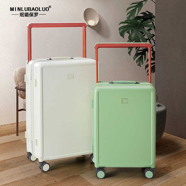 

designer baga pickup set carry umumist ne suitcase carry on baga pickup on makeup pickup case 20/24 inch baga pickup s called u ringb bag