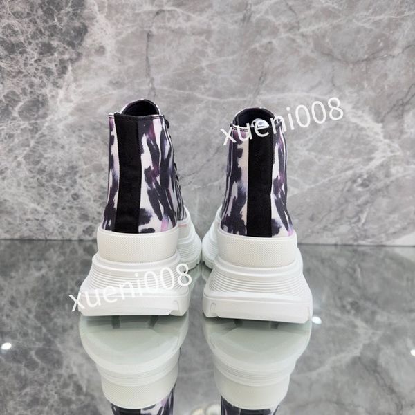 

2023brand womens mens quality casual shoes designer leather lace-up sneaker fashion running trainers letters flat printed gym sneakers, Red;white