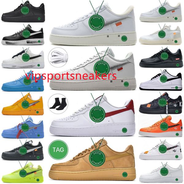 

designer men women cool grey running shoes one platform black white 40th anniversary red wheat 07 medium blue gum yin yang sneakers utility