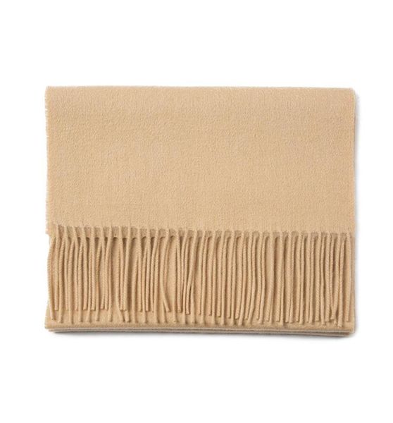 

women men scarf cashmere scarf shawls scarves with box0124402365, Blue;gray