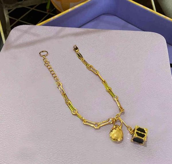 

jewelry stainless steel necklace ladies titanium party gifts universal fashion personality valentine039s day2659193, Silver