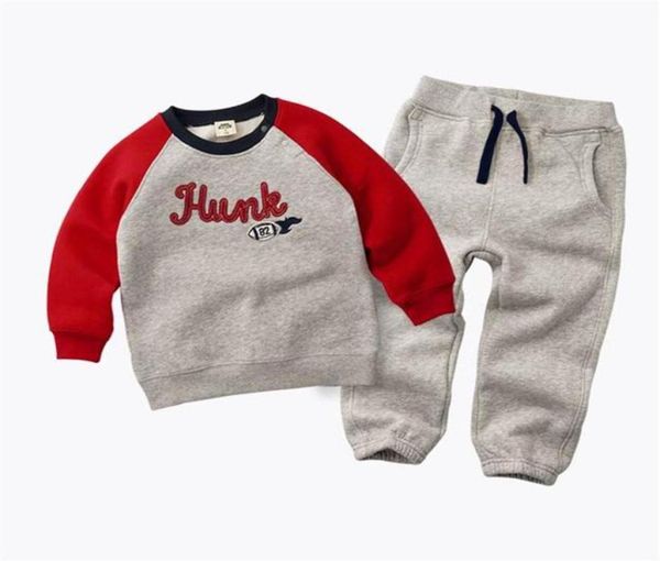 

2020a fashion kids suits for children great quality with 36465a286i1342236
