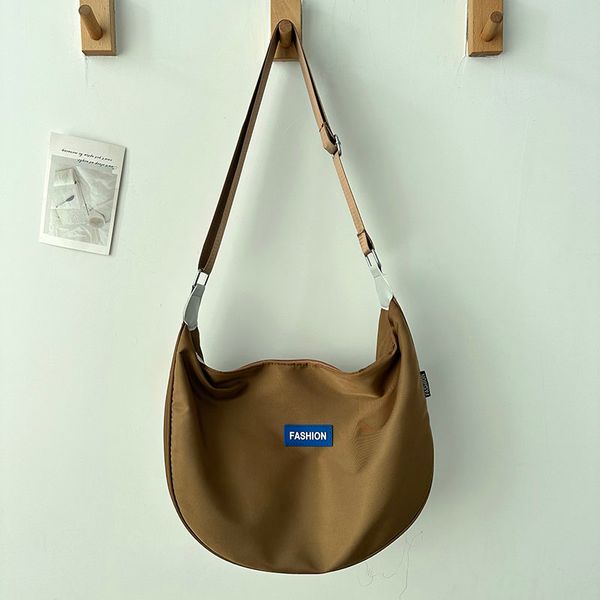 

luxury hourglass shoulder bags designer bag 05