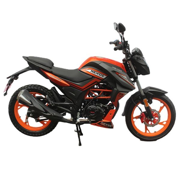 

motorcycle 200cc racing bike/street bike with factory sell motorcycles price