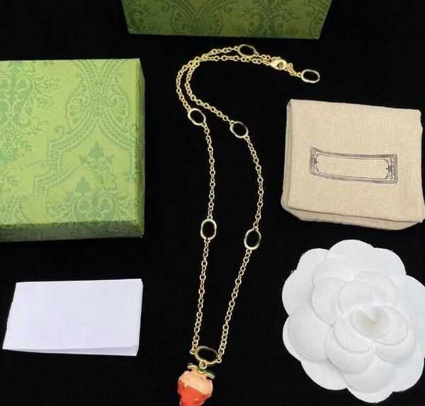 

designer necklaces cuban choker necklace collares punk vintage chunky thick link chain for women new year jewelry gold necklace wedding jewe, Silver