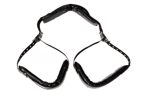 

massage sm games erotic toys for couples forced torture spread legs handcuffs ankles slave binding exotic passion toys2112368