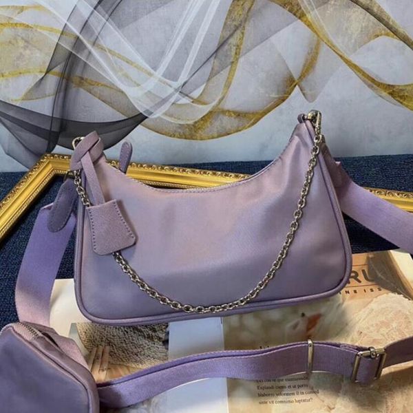

wholesale designer women shoulder bag handbag original box ladies purse clutch woman clutch
