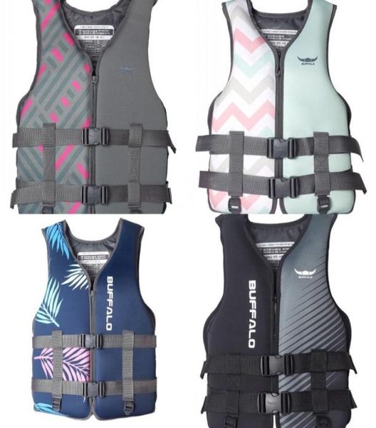 

fashion frivolous life jackets lifes vests buoy rock sea fishing invisible vest belt neoprene jacket marine water rescue portable 6057488