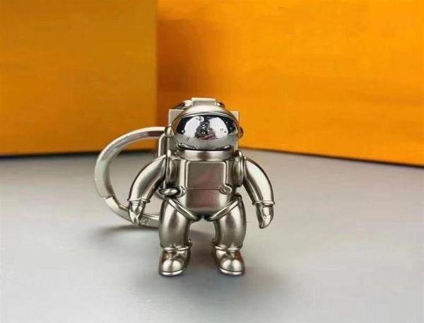 

purely handmade key chain in brass stainless steel metal car key rings beads key holder211f3815880, Slivery;golden