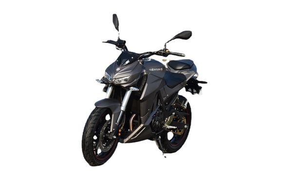 

sinski cool custom accesorios para motos selling dirt bike 150cc 250cc 500cc moto 400cc racing motorcycle with price