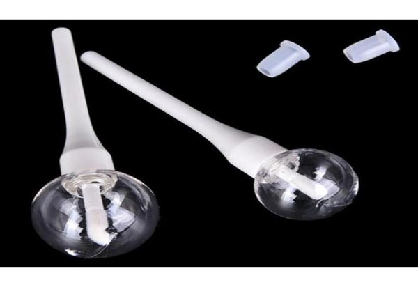 

50 pieces lollipop lightbulb lip gloss tube refillable lip glaze bottle empty makeup diy container cosmestic jar for 2532882