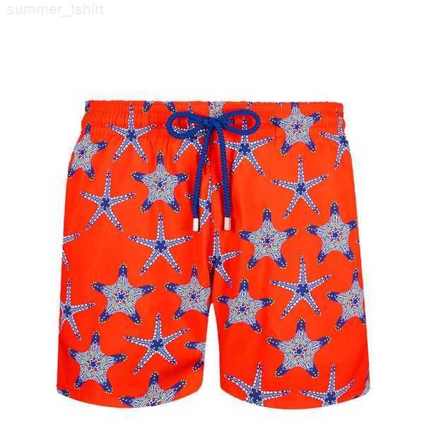 

vilebrequins womens mens designer swim trunks shorts quick dry summer print shorts beach mens shorts surf mens siwmwear swim short pants rhu, White;black