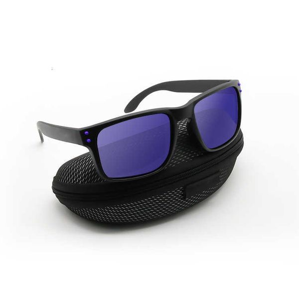 

mens sunglasses for women designer luxury summer outdoor variety styles with boxes wholesale customized brand polarized uv400 fashion shades, White;black