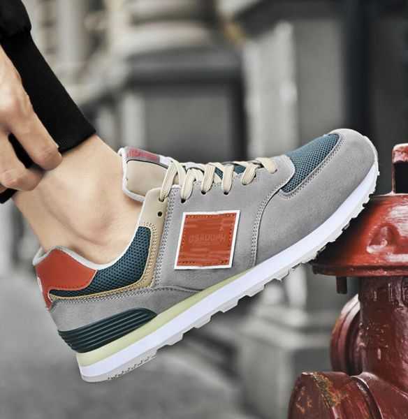 

5a new ballance 574 balence ballence running shoes trainers men women shifted sport panda pistachio ecru shadow burgundy cyan oak leaf g jae
