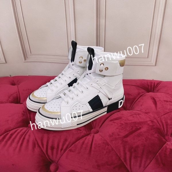 

new men brand designer shoes runner suede leather low-cut shoes black casual shoes outdoor sports sneakers